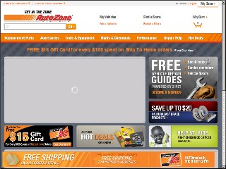 Web site https://www.autozone.com/locations/ms/long-beach/19097-pineville-rd.html%3Fcmpid%3DLOC:US:EN:AD:NL:1000000:GEN:2099&opi=79508299, AutoZone Auto Parts